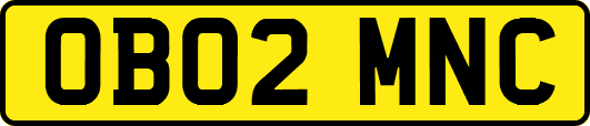 OB02MNC