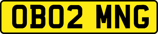 OB02MNG