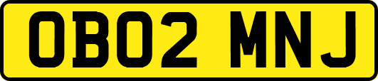OB02MNJ