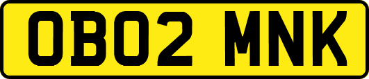 OB02MNK
