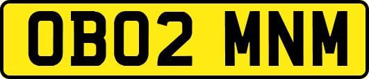 OB02MNM