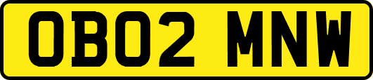 OB02MNW
