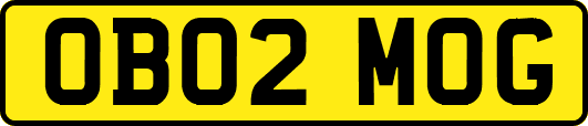 OB02MOG