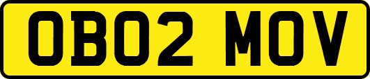 OB02MOV