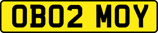 OB02MOY