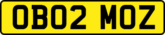 OB02MOZ