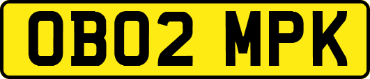 OB02MPK