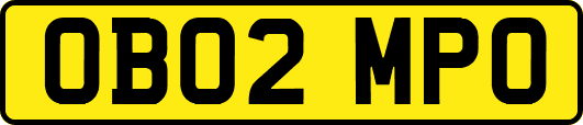 OB02MPO