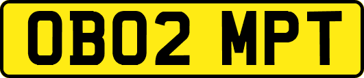 OB02MPT