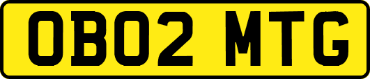 OB02MTG