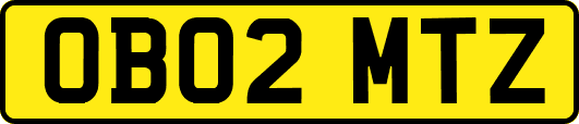 OB02MTZ