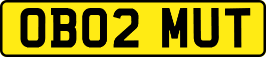 OB02MUT