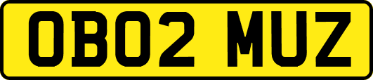 OB02MUZ