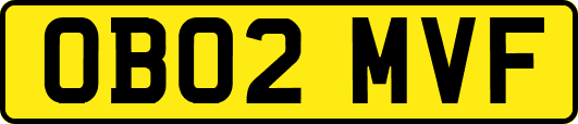 OB02MVF