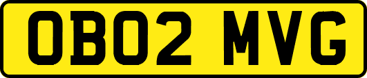 OB02MVG