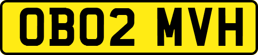 OB02MVH