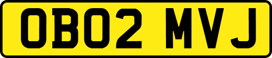 OB02MVJ
