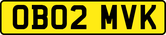 OB02MVK
