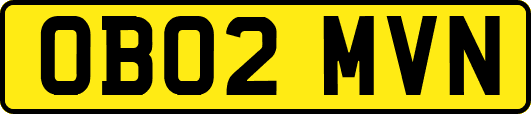 OB02MVN