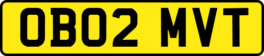 OB02MVT
