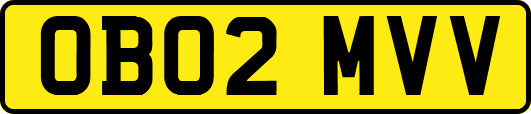 OB02MVV