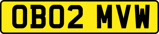 OB02MVW