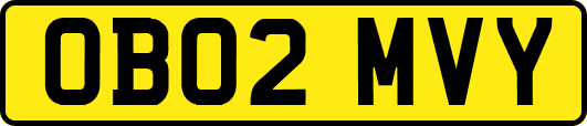 OB02MVY