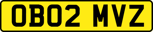 OB02MVZ