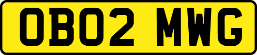 OB02MWG