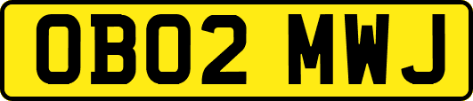OB02MWJ