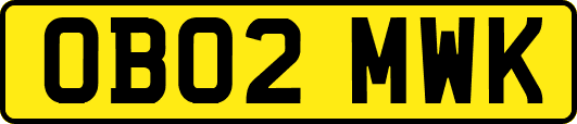 OB02MWK