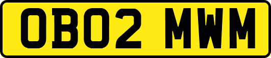 OB02MWM