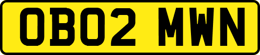 OB02MWN