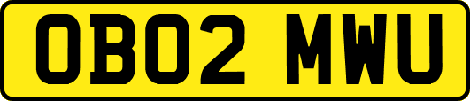OB02MWU