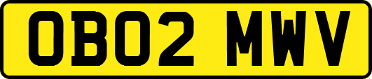 OB02MWV