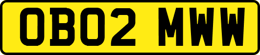 OB02MWW