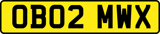 OB02MWX