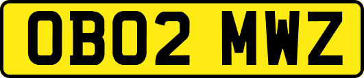 OB02MWZ