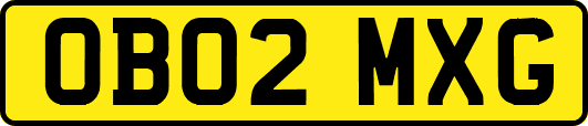 OB02MXG
