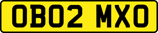 OB02MXO