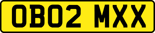 OB02MXX