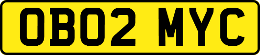 OB02MYC