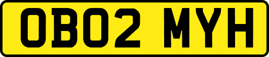 OB02MYH