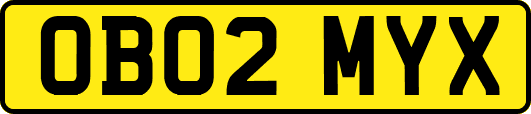 OB02MYX