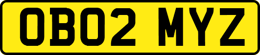 OB02MYZ