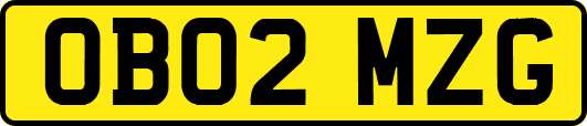 OB02MZG