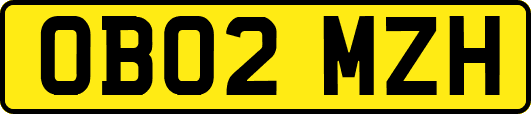 OB02MZH