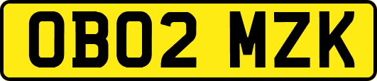 OB02MZK