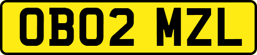 OB02MZL