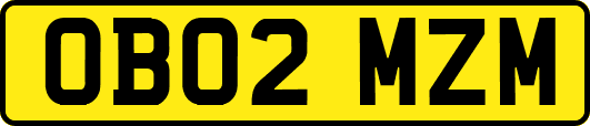 OB02MZM